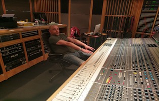 Thumbnail Placeholder